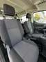 Peugeot Rifter N1 1.5BlueHDI S&S Active Pack Business Stan Blanco - thumbnail 9
