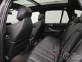 BMW X5 45e xDrive M-Sport Performance Grijs - thumbnail 19