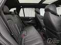 BMW X5 45e xDrive M-Sport Performance Grijs - thumbnail 6