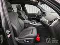 BMW X5 45e xDrive M-Sport Performance Grijs - thumbnail 3