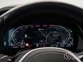 BMW X5 45e xDrive M-Sport Performance Grijs - thumbnail 23
