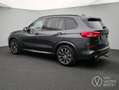 BMW X5 45e xDrive M-Sport Performance Grijs - thumbnail 16