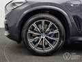 BMW X5 45e xDrive M-Sport Performance Grijs - thumbnail 12
