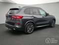 BMW X5 45e xDrive M-Sport Performance Grijs - thumbnail 2