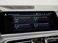 BMW X5 45e xDrive M-Sport Performance Grijs - thumbnail 25