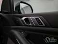 BMW X5 45e xDrive M-Sport Performance Grijs - thumbnail 5