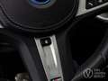 BMW X5 45e xDrive M-Sport Performance Grijs - thumbnail 22