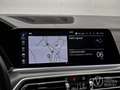 BMW X5 45e xDrive M-Sport Performance Grijs - thumbnail 24