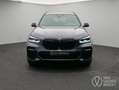 BMW X5 45e xDrive M-Sport Performance Grijs - thumbnail 8