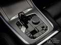 BMW X5 45e xDrive M-Sport Performance Grijs - thumbnail 29