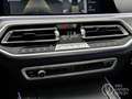 BMW X5 45e xDrive M-Sport Performance Grijs - thumbnail 28