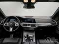 BMW X5 45e xDrive M-Sport Performance Grijs - thumbnail 7