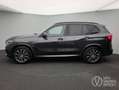 BMW X5 45e xDrive M-Sport Performance Grijs - thumbnail 11
