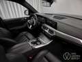 BMW X5 45e xDrive M-Sport Performance Grijs - thumbnail 4