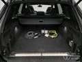 BMW X5 45e xDrive M-Sport Performance Grijs - thumbnail 13