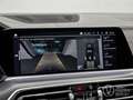BMW X5 45e xDrive M-Sport Performance Grijs - thumbnail 26