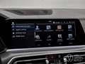 BMW X5 45e xDrive M-Sport Performance Grijs - thumbnail 27