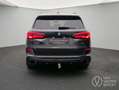 BMW X5 45e xDrive M-Sport Performance Grijs - thumbnail 9
