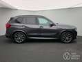 BMW X5 45e xDrive M-Sport Performance Grijs - thumbnail 10
