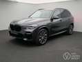 BMW X5 45e xDrive M-Sport Performance Grijs - thumbnail 1