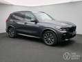 BMW X5 45e xDrive M-Sport Performance Grijs - thumbnail 15