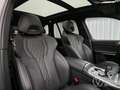 BMW X5 45e xDrive M-Sport Performance Grijs - thumbnail 18
