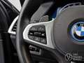 BMW X5 45e xDrive M-Sport Performance Grijs - thumbnail 20