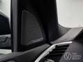 BMW X5 45e xDrive M-Sport Performance Grijs - thumbnail 17