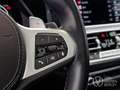 BMW X5 45e xDrive M-Sport Performance Grijs - thumbnail 21
