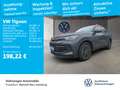 Volkswagen Tiguan 2.0 TDI DSG Goal Navi IQ.Light DAB+ Front Grau - thumbnail 1
