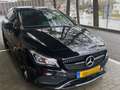 Mercedes-Benz CLA 200 Classe Shooting Brake d 7G-DCT Business Executive Noir - thumbnail 3