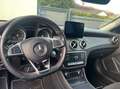 Mercedes-Benz CLA 200 Classe Shooting Brake d 7G-DCT Business Executive Noir - thumbnail 5