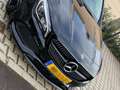 Mercedes-Benz CLA 200 Classe Shooting Brake d 7G-DCT Business Executive Noir - thumbnail 1