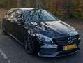 Mercedes-Benz CLA 200 Classe Shooting Brake d 7G-DCT Business Executive Noir - thumbnail 7