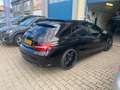 Mercedes-Benz CLA 200 Classe Shooting Brake d 7G-DCT Business Executive Noir - thumbnail 2