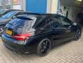 Mercedes-Benz CLA 200 Classe Shooting Brake d 7G-DCT Business Executive Noir - thumbnail 4