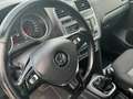 Volkswagen Polo 1.4 TDI Comf.Con.Ser Grijs - thumbnail 5