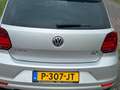 Volkswagen Polo 1.4 TDI Comf.Con.Ser Grijs - thumbnail 2