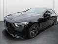 Mercedes-Benz CLS 350 AMG+Comand+Multi-Beam-LED+Night+Ambiente Schwarz - thumbnail 13