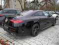 Mercedes-Benz CLS 350 AMG+Comand+Multi-Beam-LED+Night+Ambiente Schwarz - thumbnail 3