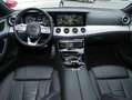 Mercedes-Benz CLS 350 AMG+Comand+Multi-Beam-LED+Night+Ambiente Schwarz - thumbnail 8