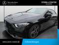 Mercedes-Benz CLS 350 AMG+Comand+Multi-Beam-LED+Night+Ambiente Noir - thumbnail 1