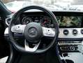 Mercedes-Benz CLS 350 AMG+Comand+Multi-Beam-LED+Night+Ambiente Schwarz - thumbnail 12