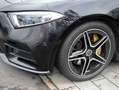 Mercedes-Benz CLS 350 AMG+Comand+Multi-Beam-LED+Night+Ambiente Schwarz - thumbnail 4