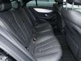 Mercedes-Benz CLS 350 AMG+Comand+Multi-Beam-LED+Night+Ambiente Schwarz - thumbnail 7