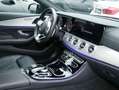 Mercedes-Benz CLS 350 AMG+Comand+Multi-Beam-LED+Night+Ambiente Schwarz - thumbnail 5