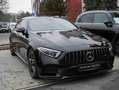 Mercedes-Benz CLS 350 AMG+Comand+Multi-Beam-LED+Night+Ambiente Schwarz - thumbnail 2