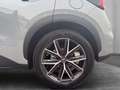 Lexus LBX Emotion 136 PS 2WD inkl. Winterkompletträder Grau - thumbnail 13