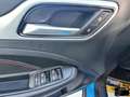 MG ZS Luxury Benzina-66.000 Km-Anno 2022 Bleu - thumbnail 31