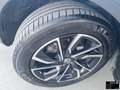 MG ZS Luxury Benzina-66.000 Km-Anno 2022 Bleu - thumbnail 34